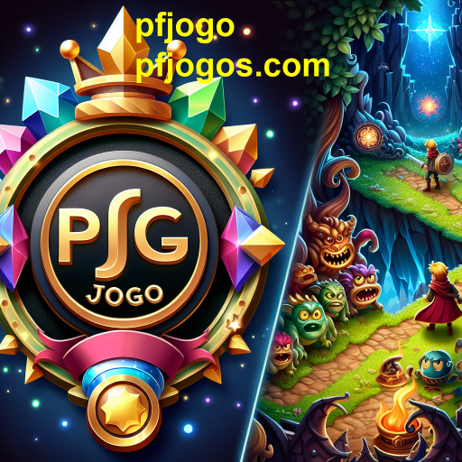 Explorando o Mundo dos Jogos de Aventura