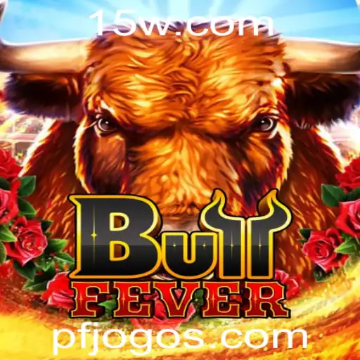 Explorando o Fascinante Mundo de BullFever