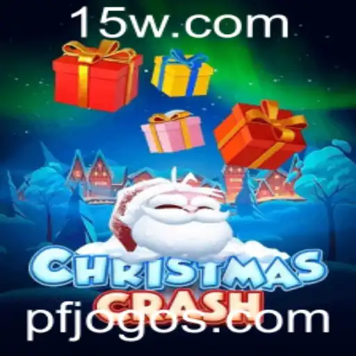 ChristmasCrash: A Nova Sensação dos Jogos de Férias