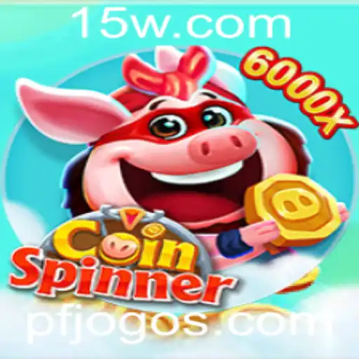 CoinSpinner: O Fascinante Mundo do Jogo de Moedas