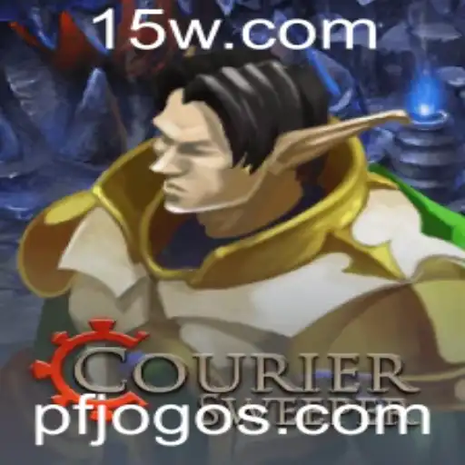 CourierSweeper: Descubra o Novo Fenômeno dos Jogos Digitais