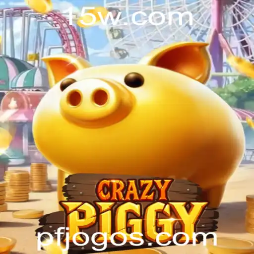 CrazyPiggy: Descubra o Jogo que está Agitando o Mundo dos Games