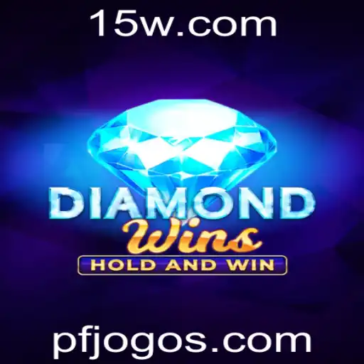DiamondWins: Descubra as Regras e Estratégias do Novo Jogo Empolgante