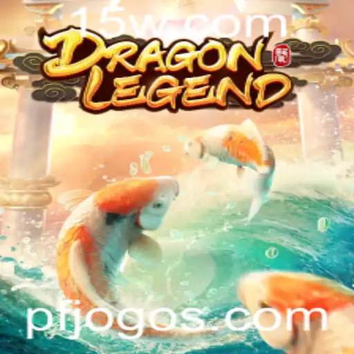 DragonLegend: O Universo Épico do Novo Jogo de Aventura