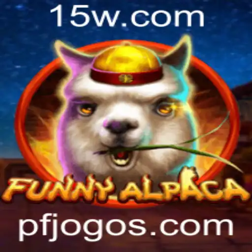 Descubra o Mundo Divertido de FunnyAlpaca: O Jogo que Está Conquistando o Público