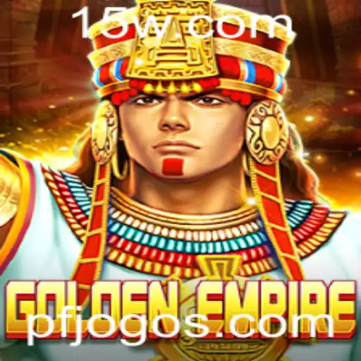 Explorando o Mundo Fascinante de 'GoldenEmpire': Regras, Descrição e Introdução