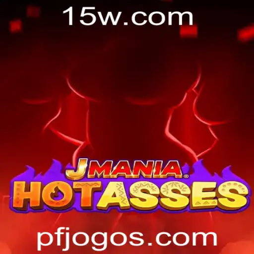 Descubra o Mundo de JManiaHotAsses: Um Jogo Cheio de Emoções