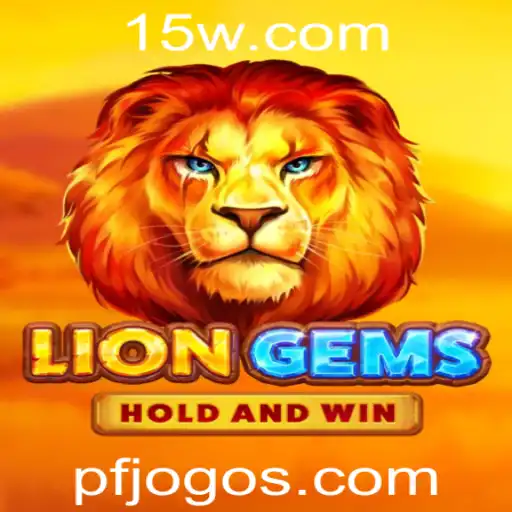 Explorando LionGems: Um Mergulho no Mundo Intrigante de pfjogo