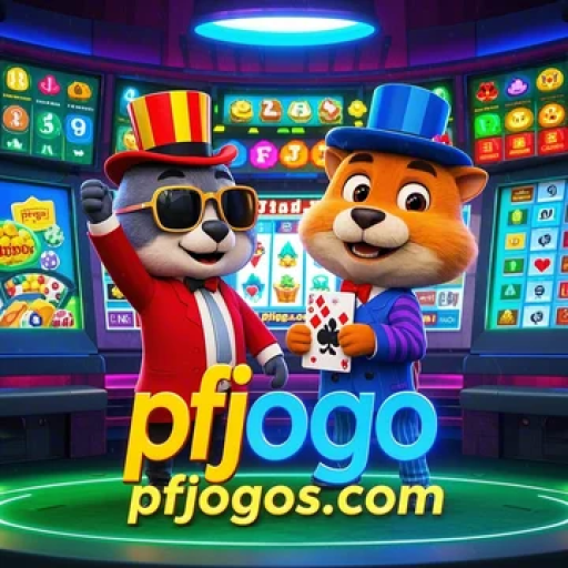pfjogo