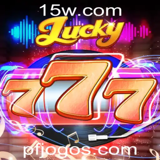 Guia Completo do Jogo Lucky777: Mecânicas, Regras e Dicas