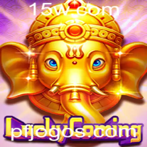 Explorando LuckyComing: Um Mergulho no Mundo do Novo Jogo Popular