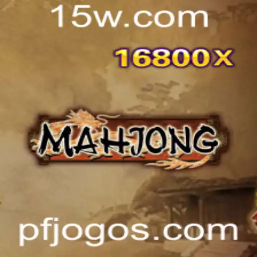 Explorando o Fascinante Mundo do Mahjong: Regras, Estratégias e Atualidades