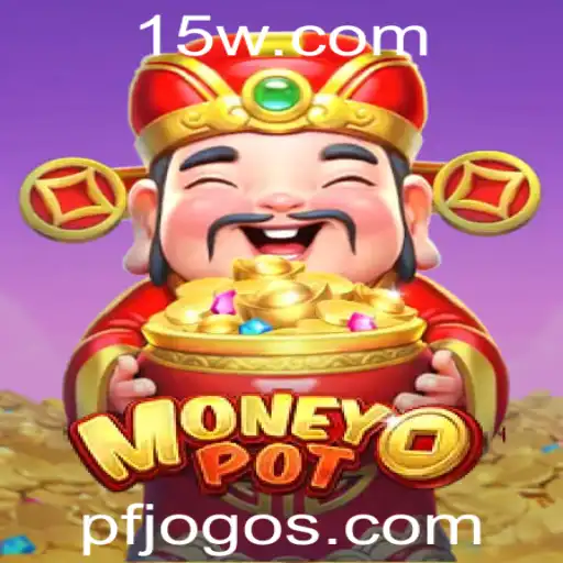 Descubra MoneyPot: O Jogo de Estratégia e Sorte