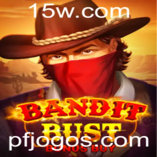BanditBustBonusBuy: A Nova Sensação do Mundo dos Jogos