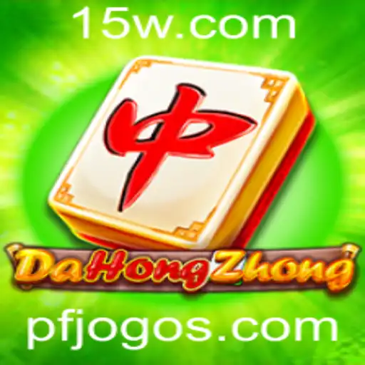 Explorando o Universo Fascinante de DaHongZhong: Regras, Estratégias e Contexto Atual do Jogo