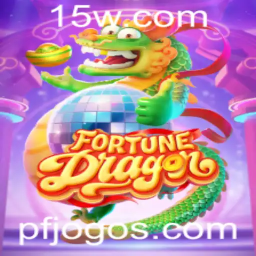 Descubra o Envolvente Mundo de FortuneDragon