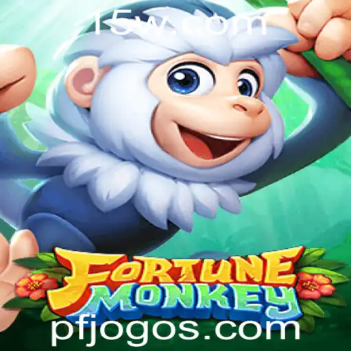 Explorando o Universo de 'FortuneMonkey': Um Jogo de Estratégia e Sorte