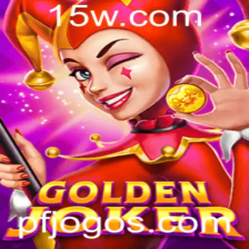 Descubra as Aventuras e Regras do Jogo GoldenJoker
