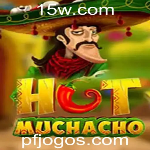 Descubra o Encantador Mundo de HotMuchacho: O Jogo em Destaque do Momento
