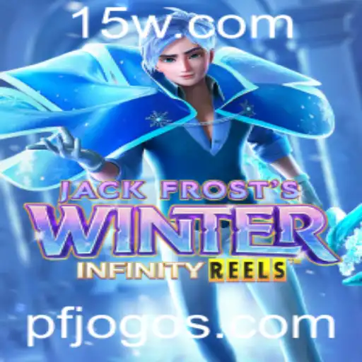 Explorando JackFrostsWinter: Um Jogo de Aventura Gelada