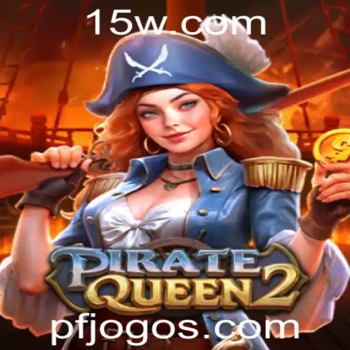Explorando PirateQueen2: O Empolgante Mundo de Aventuras e Estratégias