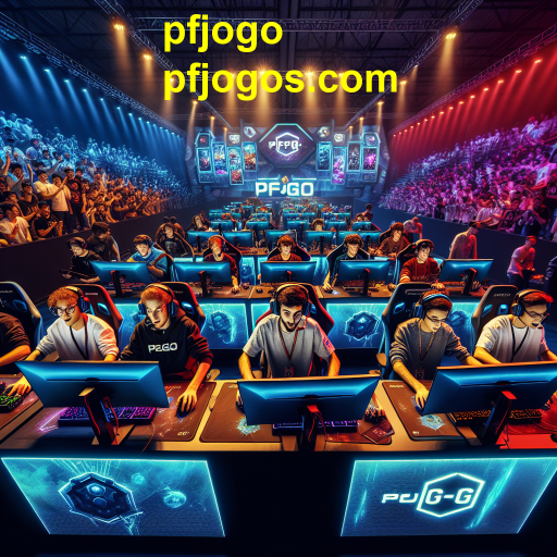 A Emoção do PvP: Competindo Contra Outros Jogadores