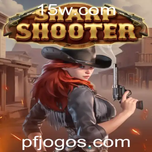 Explorando o Universo Excitante do Jogo Sharpshooter