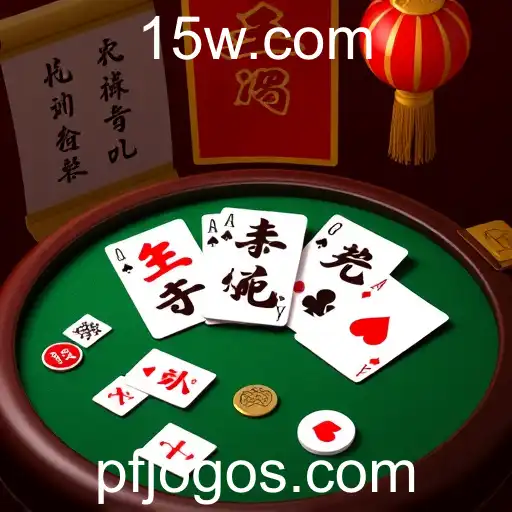 Explorando o Jogo de Azar Sic Bo: Uma Visão Abrangente