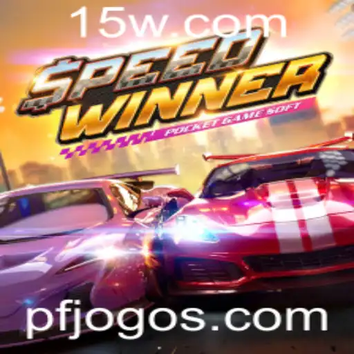 Descubra o Fascinante Mundo de SpeedWinner: Regras e Estratégias