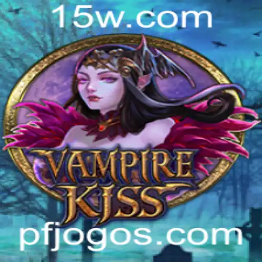 VampireKiss: Um Mergulho na Aventura Sombria dos Jogos de Tabuleiro