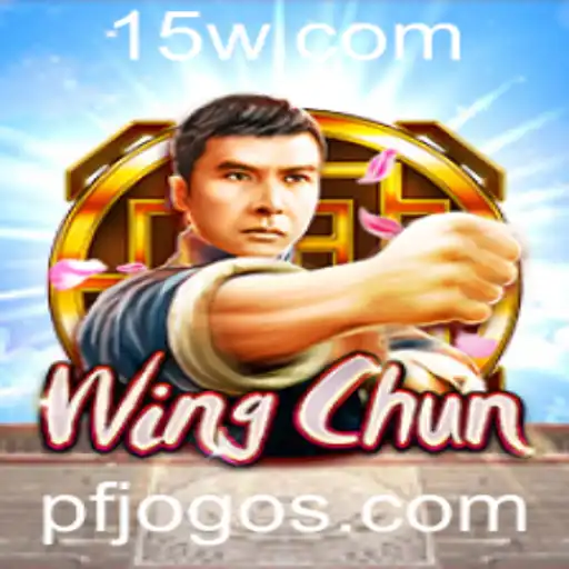 Explorando o Universo de WingChun: O Novo Fenômeno dos Jogos