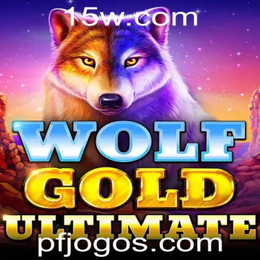 Exploração em WolfGoldUltimate: Aventuras e Estratégias