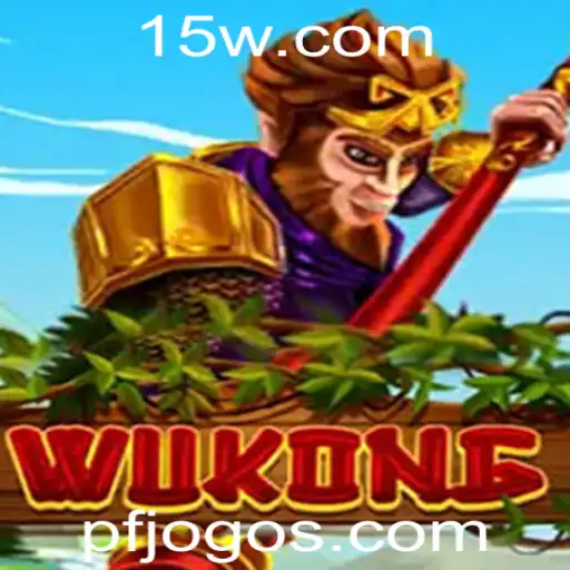 Wukong: Um Mergulho no Universo do Jogo com Regras e Estratégias